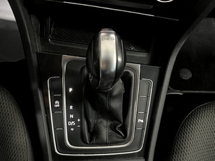 Volkswagen Golf Edition 1.5 TSI Evo 96 kW (130 CV)