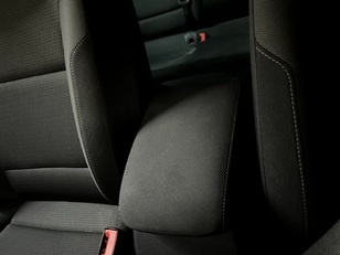 Volkswagen Golf Edition 1.5 TSI Evo 96 kW (130 CV)