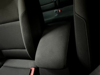 Volkswagen Golf Edition 1.5 TSI Evo 96 kW (130 CV) Volkswagen Golf Edition 1.5 TSI Evo 96 kW (130 CV)