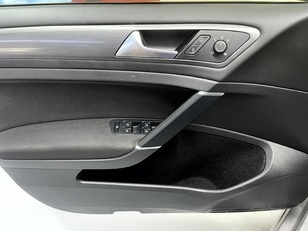 Volkswagen Golf Edition 1.5 TSI Evo 96 kW (130 CV)