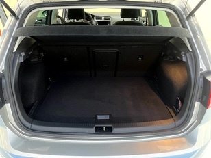 Volkswagen Golf Edition 1.5 TSI Evo 96 kW (130 CV)