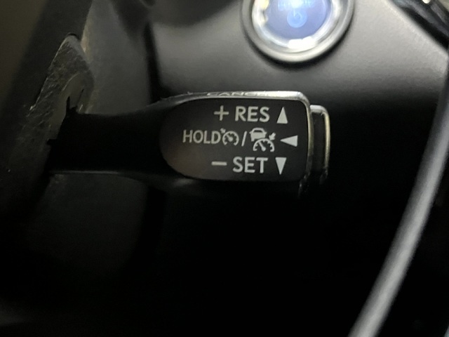 ToyotaC-HR 1.8 125H Advance 90 kW (122 CV) Vehículo usado en Barcelona - 20