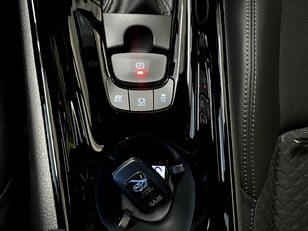 Toyota C-HR 1.8 125H Advance 90 kW (122 CV)