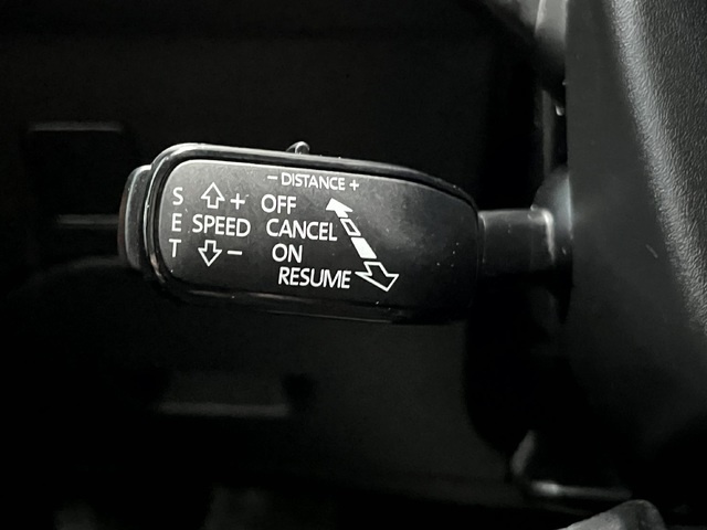 SEATLeón 1.5 EcoTSI S&S Style 96 kW (130 CV) Vehículo usado en Barcelona - 21