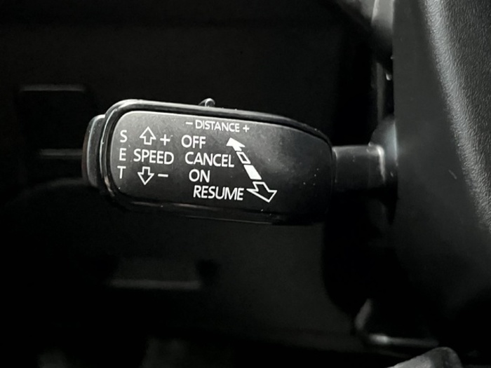 SEATLeón 1.5 EcoTSI S&S Style 96 kW (130 CV) Vehículo usado en Barcelona - 21 SEATLeón 1.5 EcoTSI S&S Style 96 kW (130 CV) Vehículo usado en Barcelona - 21