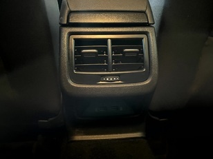 SEAT León 1.5 EcoTSI S&S Style 96 kW (130 CV)