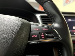 SEAT León 1.5 EcoTSI S&S Style 96 kW (130 CV)