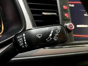 SEAT León 1.5 EcoTSI S&S Style 96 kW (130 CV)