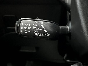 SEAT León 1.5 EcoTSI S&S Style 96 kW (130 CV)