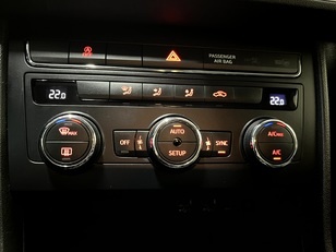 SEAT León 1.5 EcoTSI S&S Style 96 kW (130 CV)