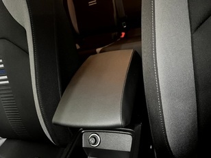 SEAT León 1.5 EcoTSI S&S Style 96 kW (130 CV)