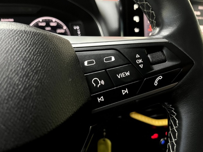 SEATArona 1.0 TSI Style Plus 81 kW (110 CV) Vehículo usado en Barcelona - 20 SEATArona 1.0 TSI Style Plus 81 kW (110 CV) Vehículo usado en Barcelona - 20