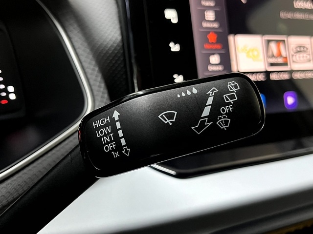 SEATArona 1.0 TSI Style Plus 81 kW (110 CV) Vehículo usado en Barcelona - 22