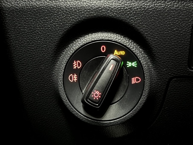 SEATArona 1.0 TSI Style Plus 81 kW (110 CV) Vehículo usado en Barcelona - 23