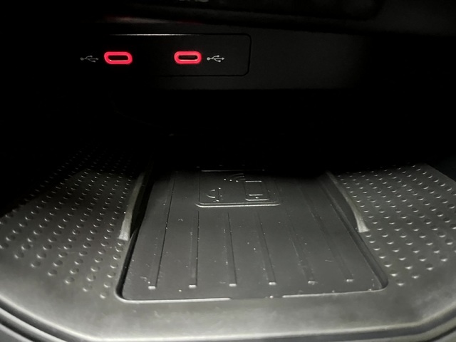 SEATArona 1.0 TSI Style Plus 81 kW (110 CV) Vehículo usado en Barcelona - 28