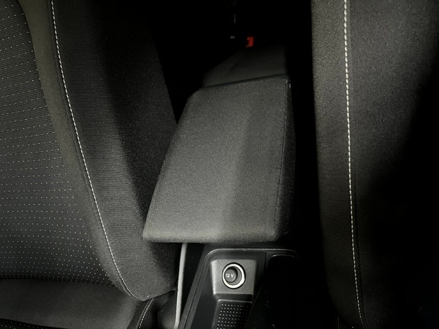 SEATArona 1.0 TSI Style Plus 81 kW (110 CV) Vehículo usado en Barcelona - 30