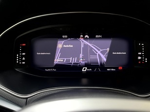 SEAT Arona 1.0 TSI Style Plus 81 kW (110 CV)