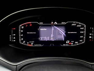 SEAT Arona 1.0 TSI Style Plus 81 kW (110 CV)