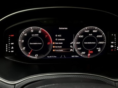 SEAT Arona 1.0 TSI Style Plus 81 kW (110 CV) SEAT Arona 1.0 TSI Style Plus 81 kW (110 CV)