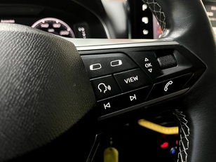 SEAT Arona 1.0 TSI Style Plus 81 kW (110 CV)