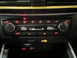 SEAT Arona 1.0 TSI Style Plus 81 kW (110 CV)