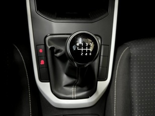 SEAT Arona 1.0 TSI Style Plus 81 kW (110 CV)