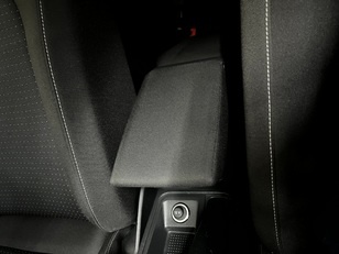 SEAT Arona 1.0 TSI Style Plus 81 kW (110 CV)