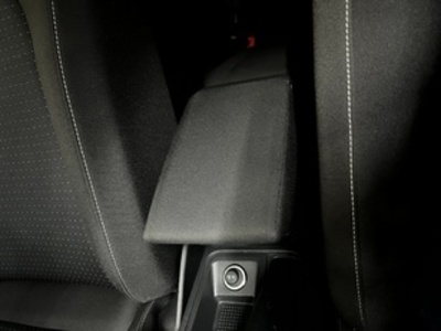 SEAT Arona 1.0 TSI Style Plus 81 kW (110 CV) SEAT Arona 1.0 TSI Style Plus 81 kW (110 CV)