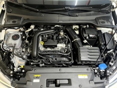 SEAT Arona 1.0 TSI Style Plus 81 kW (110 CV) SEAT Arona 1.0 TSI Style Plus 81 kW (110 CV)