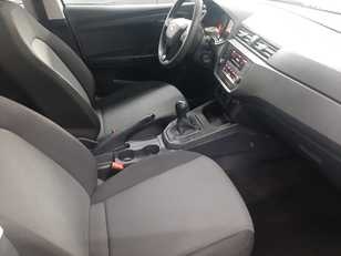 SEAT Ibiza 1.0 MPI S&S Reference Plus 59 kW (80 CV)