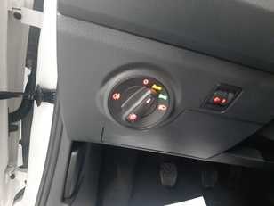 SEAT Ibiza 1.0 MPI S&S Reference Plus 59 kW (80 CV)