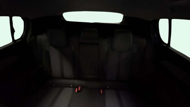 Peugeot308 PureTech 130 S&S Allure 96 kW (130 CV) Vehículo usado en Barcelona - 8