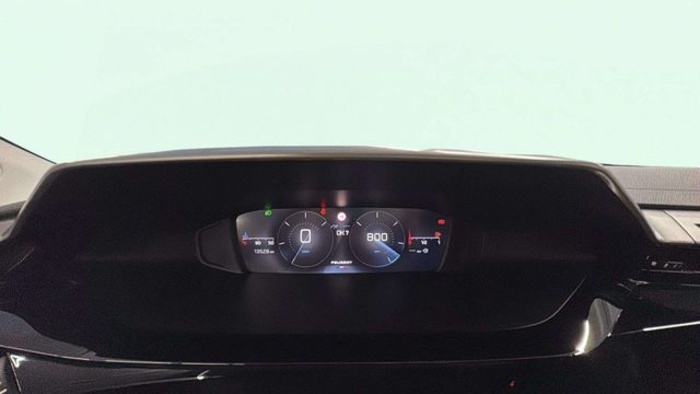 Peugeot308 PureTech 130 S&S Allure 96 kW (130 CV) Vehículo usado en Barcelona - 13 Peugeot308 PureTech 130 S&S Allure 96 kW (130 CV) Vehículo usado en Barcelona - 13