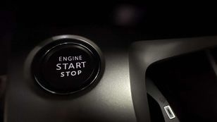 Peugeot 308 PureTech 130 S&S Allure 96 kW (130 CV)