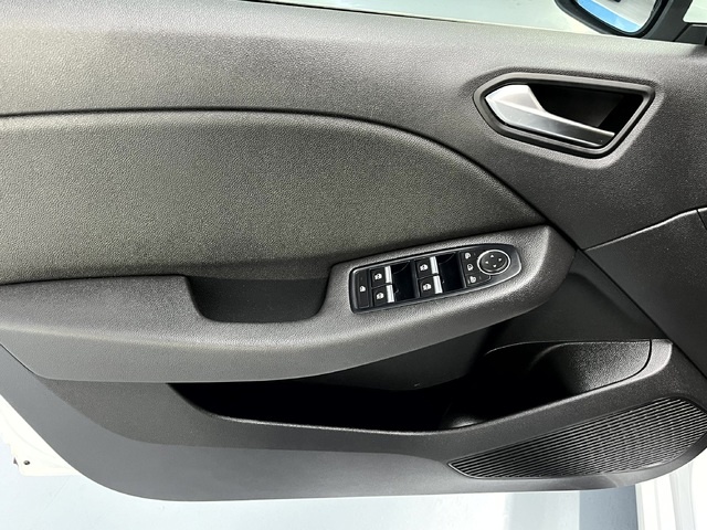 RenaultClio Zen TCe 74 kW (100 CV) GLP Vehículo usado en Barcelona - 22