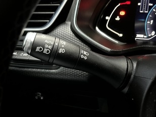 Renault Clio Zen TCe 74 kW (100 CV) GLP