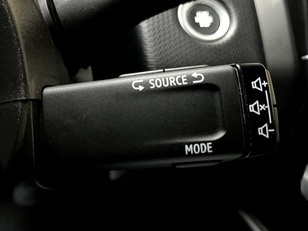 Renault Clio Zen TCe 74 kW (100 CV) GLP