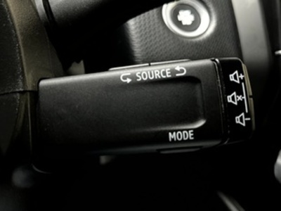 Renault Clio Zen TCe 74 kW (100 CV) GLP Renault Clio Zen TCe 74 kW (100 CV) GLP