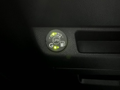 Renault Clio Zen TCe 74 kW (100 CV) GLP Renault Clio Zen TCe 74 kW (100 CV) GLP