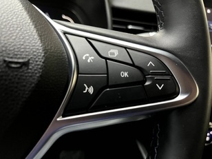 Renault Clio Zen TCe 74 kW (100 CV) GLP