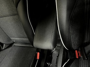 Renault Clio Zen TCe 74 kW (100 CV) GLP