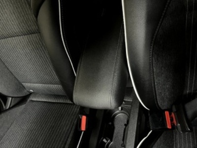 Renault Clio Zen TCe 74 kW (100 CV) GLP Renault Clio Zen TCe 74 kW (100 CV) GLP