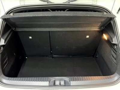 Renault Clio Zen TCe 74 kW (100 CV) GLP Renault Clio Zen TCe 74 kW (100 CV) GLP