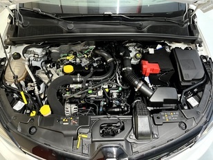 Renault Clio Zen TCe 74 kW (100 CV) GLP