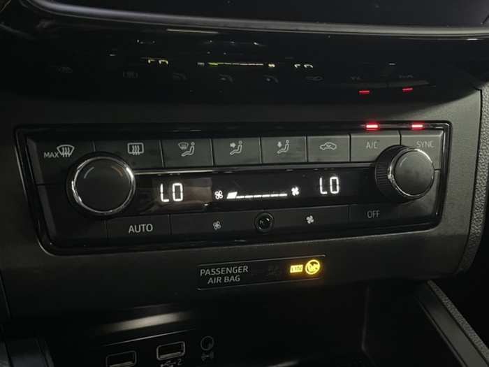 SEATIbiza 1.0 EcoTSI S&S FR 85 kW (115 CV) Vehículo usado en Barcelona - 19 SEATIbiza 1.0 EcoTSI S&S FR 85 kW (115 CV) Vehículo usado en Barcelona - 19