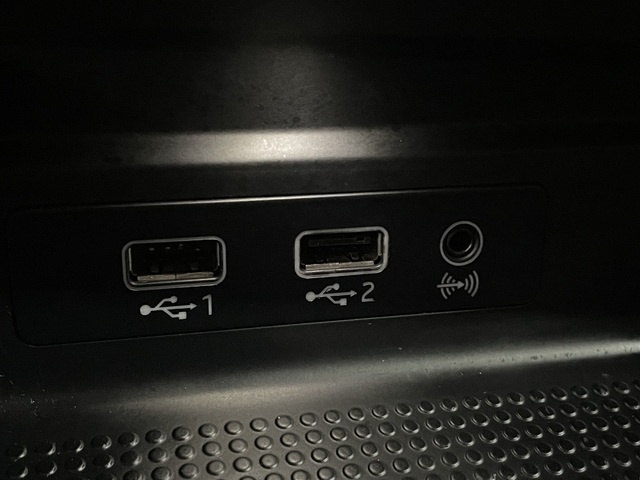 SEATIbiza 1.0 EcoTSI S&S FR 85 kW (115 CV) Vehículo usado en Barcelona - 20