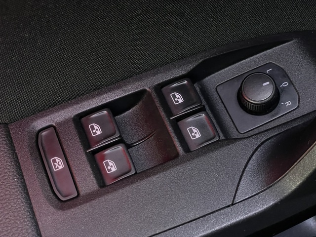 SEATIbiza 1.0 EcoTSI S&S FR 85 kW (115 CV) Vehículo usado en Barcelona - 24