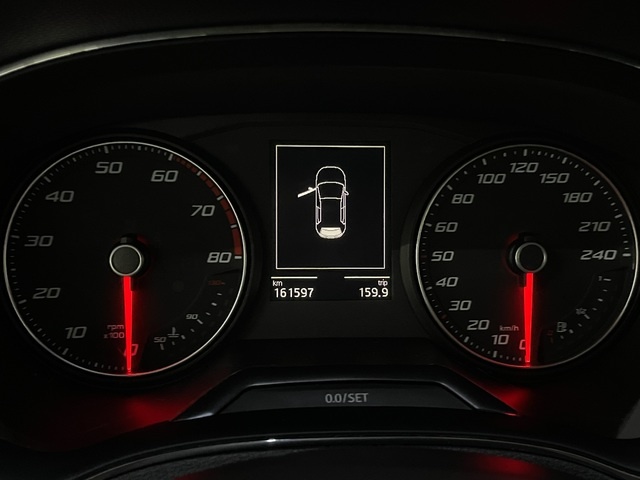 SEATIbiza 1.0 EcoTSI S&S FR 85 kW (115 CV) Vehículo usado en Barcelona - 26