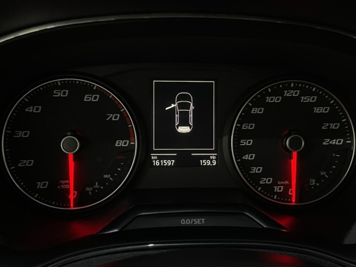 SEATIbiza 1.0 EcoTSI S&S FR 85 kW (115 CV) Vehículo usado en Barcelona - 26 SEATIbiza 1.0 EcoTSI S&S FR 85 kW (115 CV) Vehículo usado en Barcelona - 26