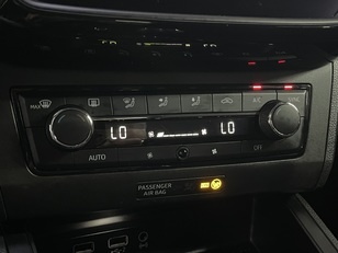 SEAT Ibiza 1.0 EcoTSI S&S FR 85 kW (115 CV)